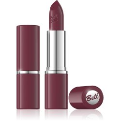 Bell Colour Lipstick, 02