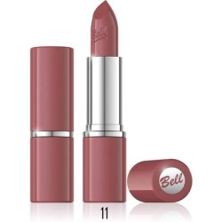 Bell Colour Lipstick, 11