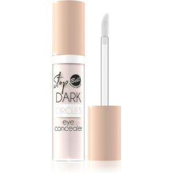 Bell Stop Dark Circles crème contour des yeux