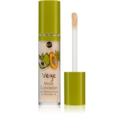 Bell Vege Bar Concealer - 4 G