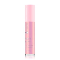 Bell Hypo Allergenic Ultra Light Lip Serum Volumizer Lipgloss - 4 G