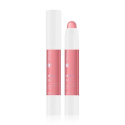 Bell Hypo Allergenic Ultra Light Lip Blush Stick - 4 G