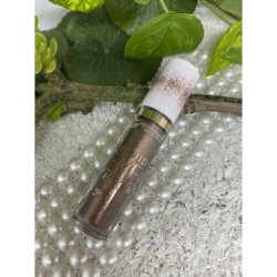 Bell Hypoallergenic Liquid Eye Shadow 03 Frosty Brown