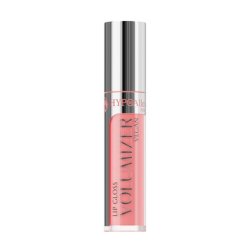 Bell Hypo Allergenic Lip Gloss Volumizer Lipgloss - 4 G