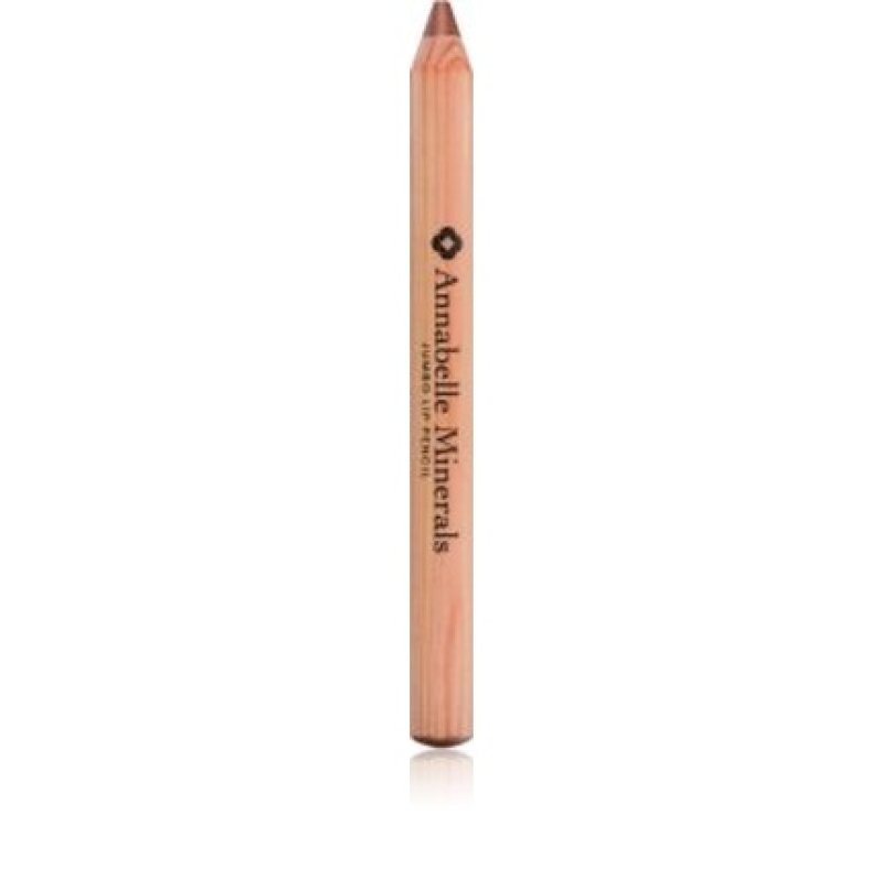 Annabelle Minerals Jumbo Eye Pencil - 3 Grams