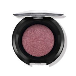 Affect Colour Attack Foil Eyeshadow Y-0079 Diva Colour 2.5g