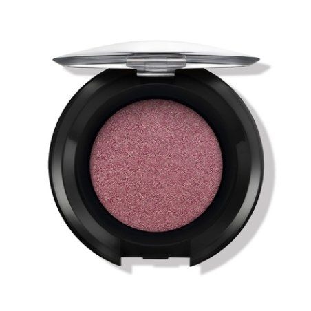 Affect Colour Attack Foil Eyeshadow Y-0079 Diva Colour 2.5g