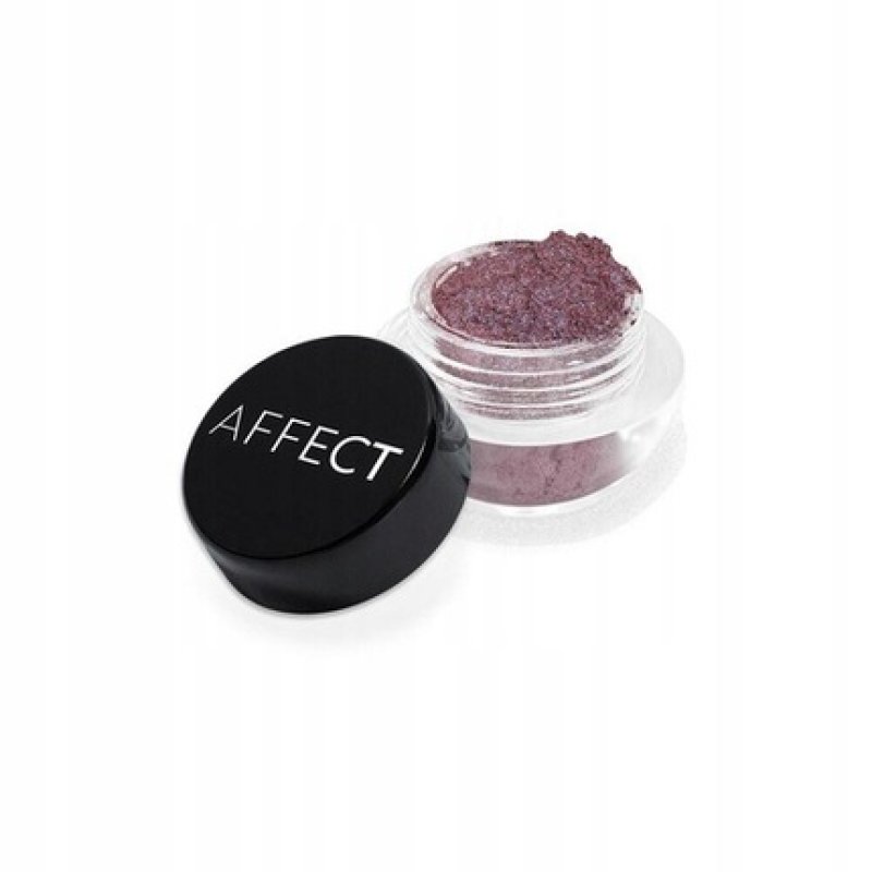 Affect N-0143 Eyeshadow Powder Pigment
