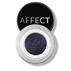 Charmy Pigment Zodiac Signs Loose Eyeshadow N-0159 1g