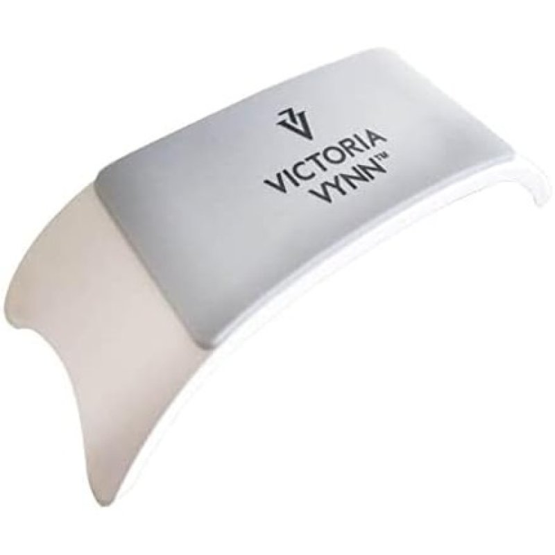 Unknown Victoria Vynn Rigid Rest Manicure Stand White