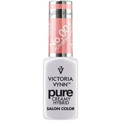 Victoria Vynn Pure Creamy Hybrid No. 005 Powdery Rose