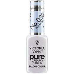 Victoria Vynn Pure Creamy Hybrid No. 030 Polar Sky