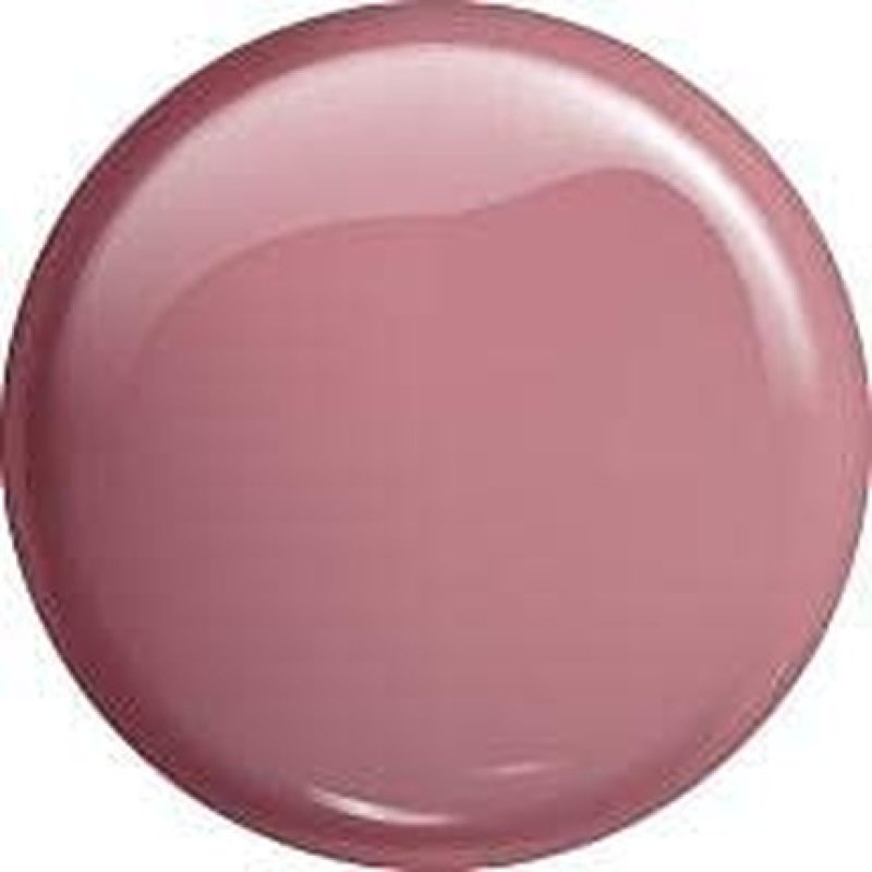 Victoria Vynn Pure Creamy Hybrid No. 135 Mellow Rose