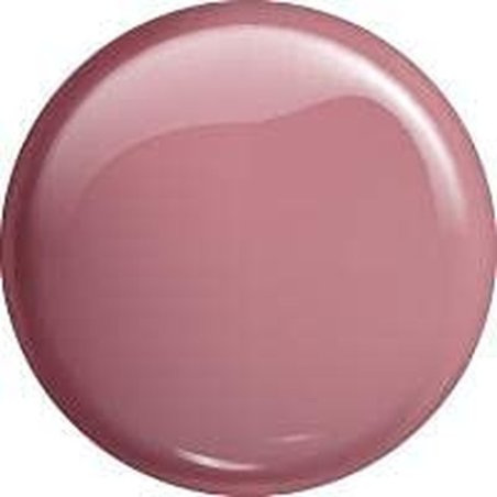 Victoria Vynn Pure Creamy Hybrid No. 135 Mellow Rose