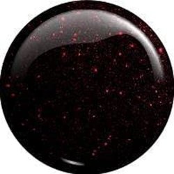 Victoria Vynn Pure Creamy Hybrid No. 137 Burgundy Madame