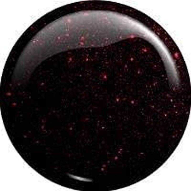 Victoria Vynn Pure Creamy Hybrid No. 137 Burgundy Madame