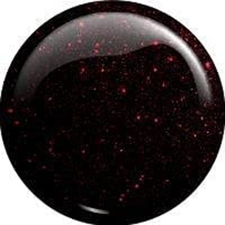 Victoria Vynn Pure Creamy Hybrid No. 137 Burgundy Madame