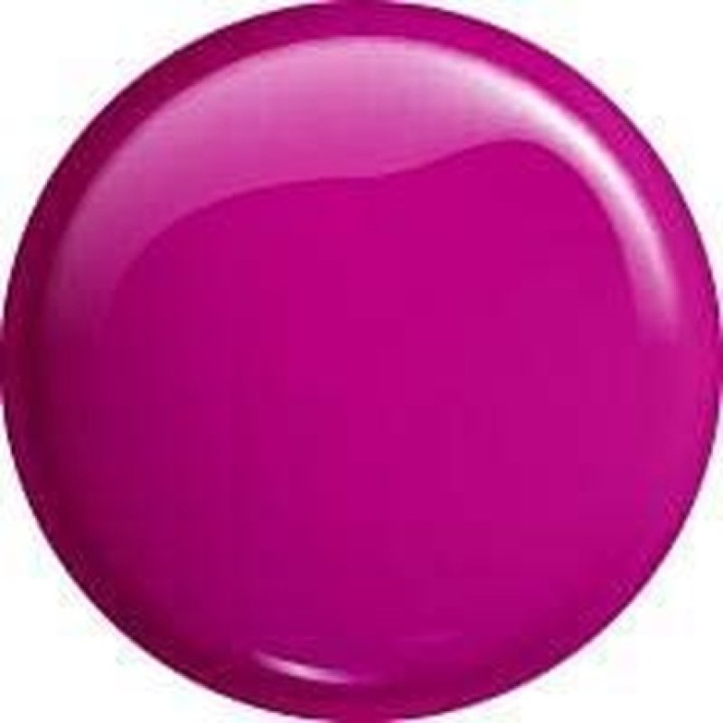 Victoria Vynn Gel Polish No. 219 Orchid Purple