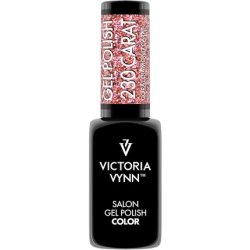 Victoria Vynn Gel Polish Carat Coral Diamond 230 8ml