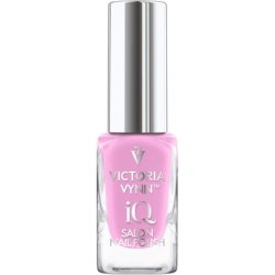 Victoria Vynn iQ Nail Polish 015 So Cupid