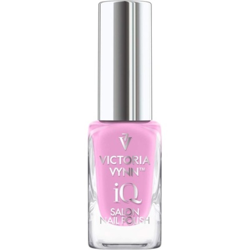 Victoria Vynn iQ Nail Polish 015 So Cupid