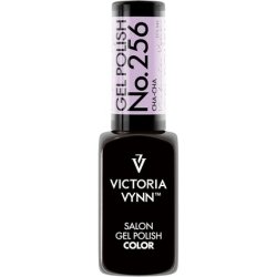 Victoria Vynn Gel Polish No. 256 Cha-Cha