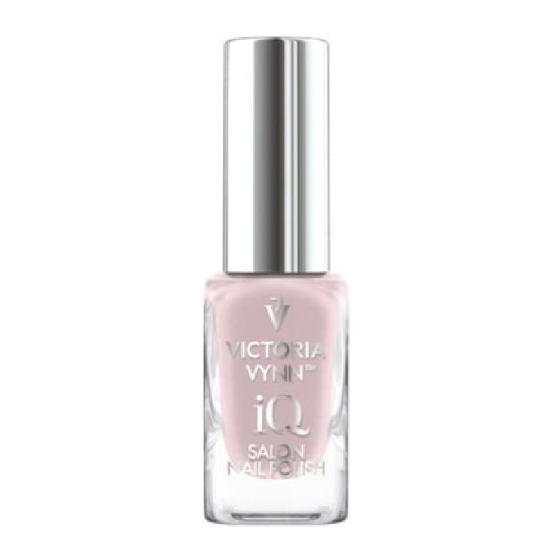 Nail Polish IQ 035 Sweet Lies