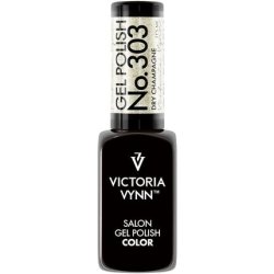 Victoria Vynn Gel Polish Colour 303 Dry Champagne UV/LED Soak Off 8ml