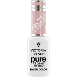 VICTORIA VYNN Pure Creamy Hybrid 231 Morning Mist 8ml