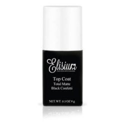Elisium Nail Polish for Adults