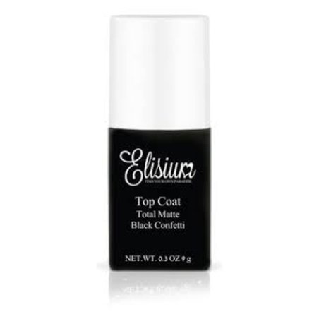 Elisium Nail Polish for Adults