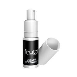 FRUTTI VOLUME UP POWDER 6G