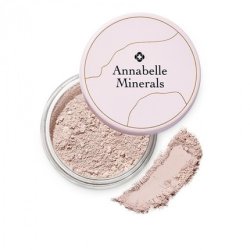 Annabelle Minerals Natural Fair Covering Mineral Foundation 4g