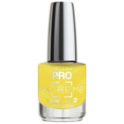 Mollon Pro Mol Extreme Nail Polish 37 10ml