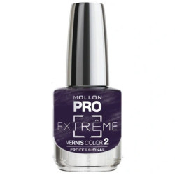 Mollon Pro Mol Extreme Nail Polish 42 10 Milliliters