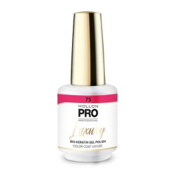 Mollon Pro Luxury Semi-Permanent Nail Polish N°75 8ml
