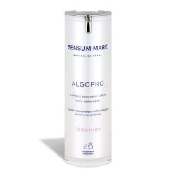 Sensum Mare Algopro Ceramide Serum 30ml Regenerating Serum with Ceramides