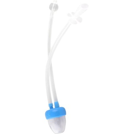 Nosalek Aspirator for Children