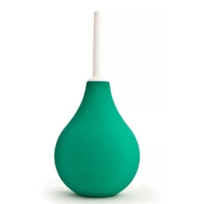 Hochwertiger Pear Sanity No. 11