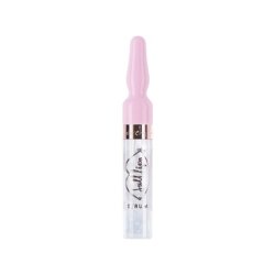 Lovely Full Lips Serum No. 1