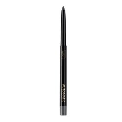 Wibo Automatic Liner Eye Contour Pencil 7 Grey