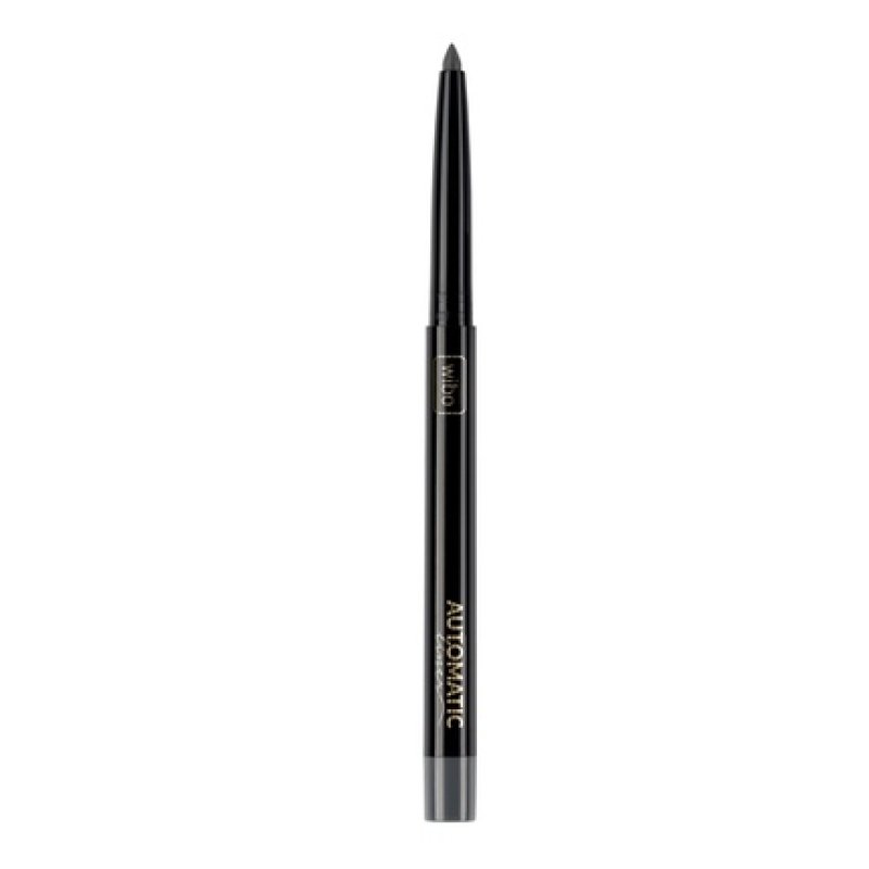 Wibo Automatic Liner Eye Contour Pencil 7 Grey
