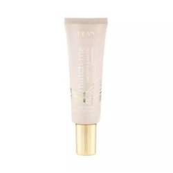 HEAN Match Me Smooth & Matte Foundation M03 Lentil Beige 25ml