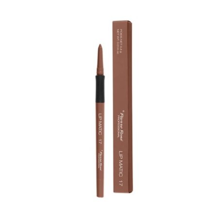 Pierre Rene Professional Lip Matic Lip Liner 17