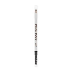 Miyo Eyebrow Pencil 01 Brow Poet