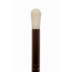 IBRA Fresh Brush No. 04 for Blending Eyeshadow