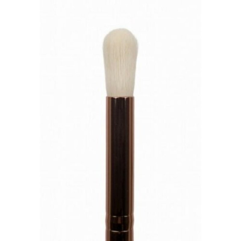 IBRA Fresh Brush No. 04 for Blending Eyeshadow