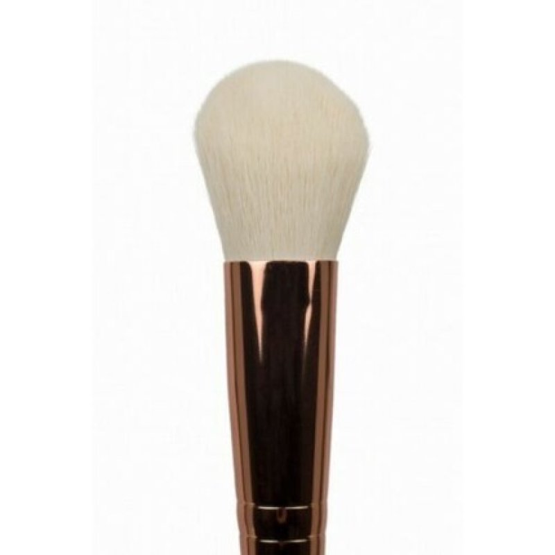 IBRA Fresh Brush No. 07 for Blush, Bronzer or Highlighter