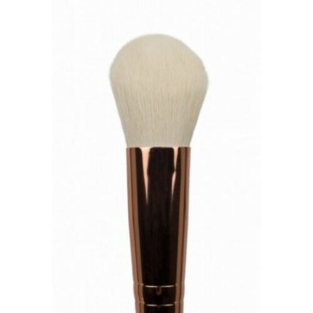 IBRA Fresh Brush No. 07 for Blush, Bronzer or Highlighter
