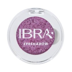 Ibra Eyeshadow London - 13g